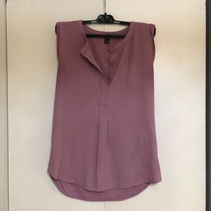 Ann Taylor top